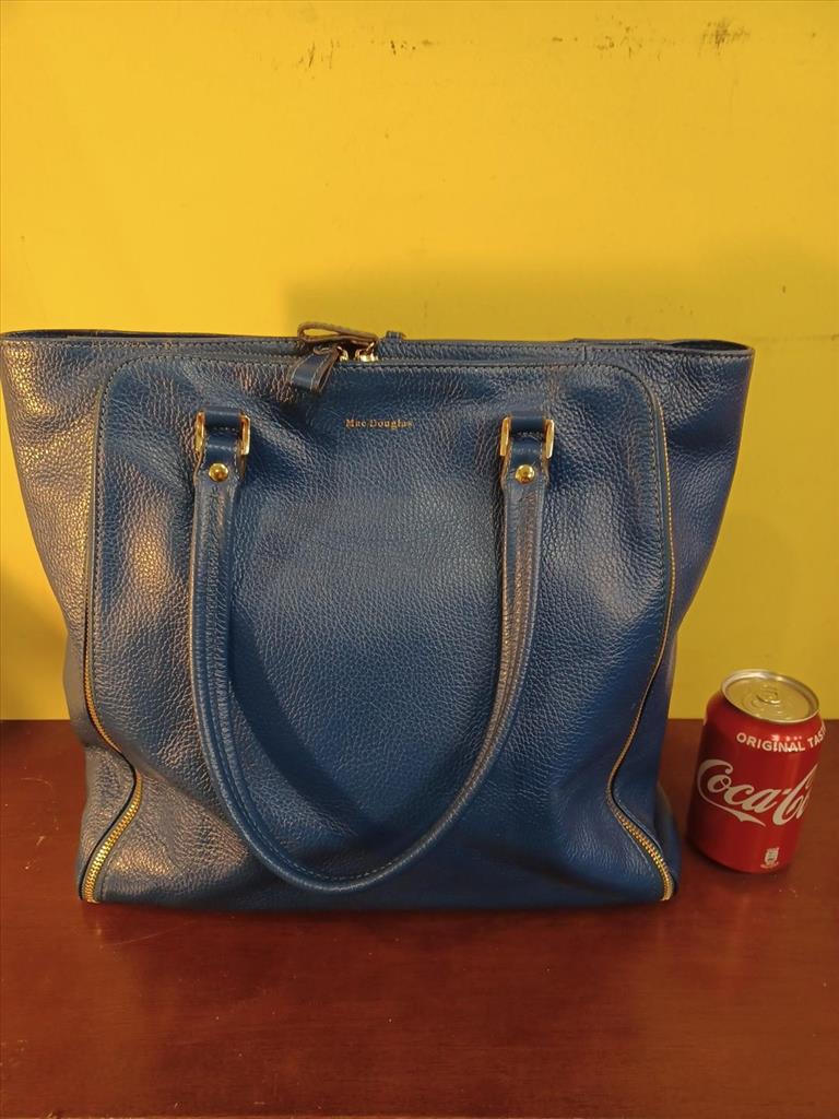 Borsa Mac Douglas 