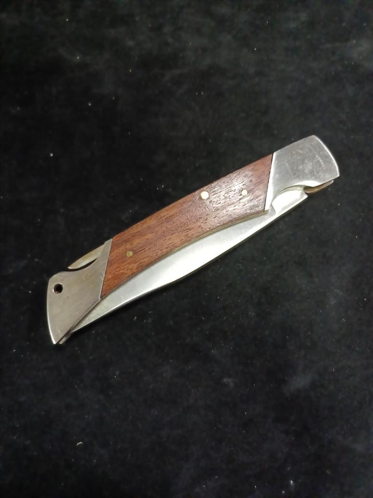 Coltello