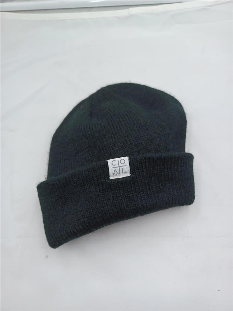 Cappello Vario