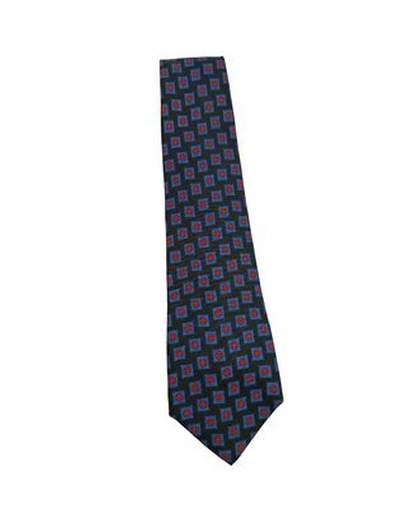 Cravatta Polo Ralph Lauren Set