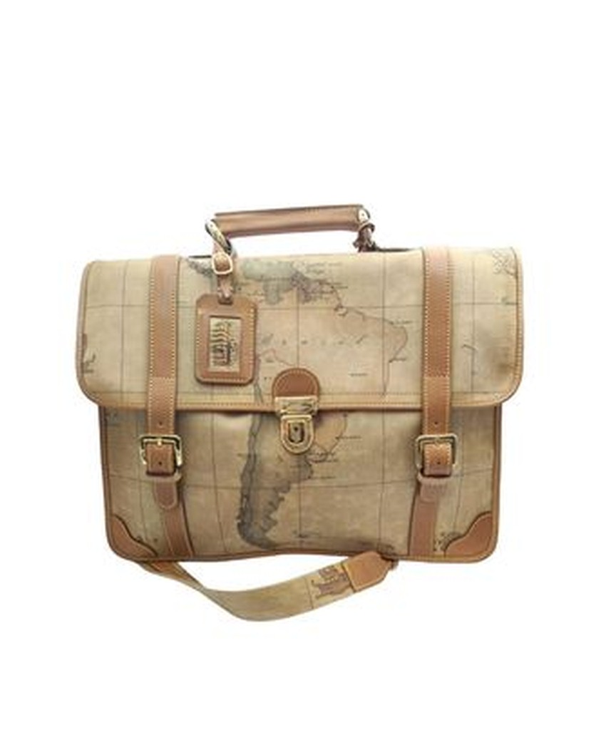 Borsa Alviero Martini Portadoc