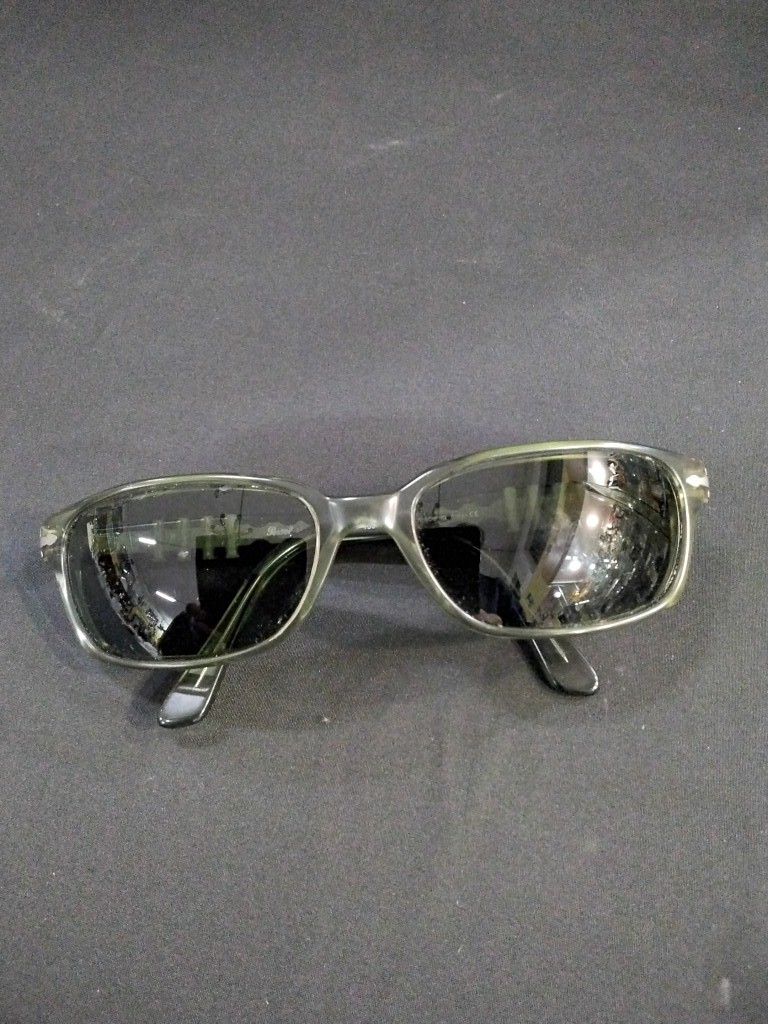 Occhiali Da Sole Persol 