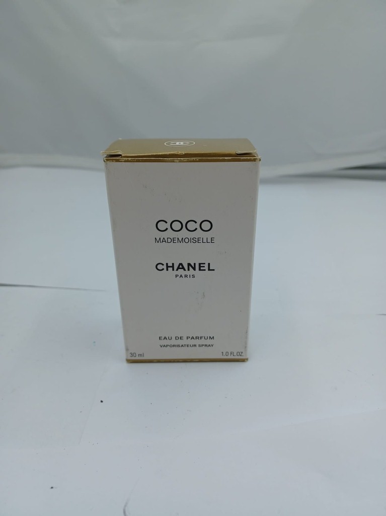 Profumo Coco Chanel 30ml