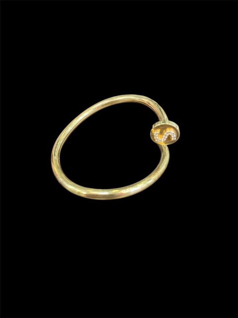 Bracciale Maison Gioielli Fire