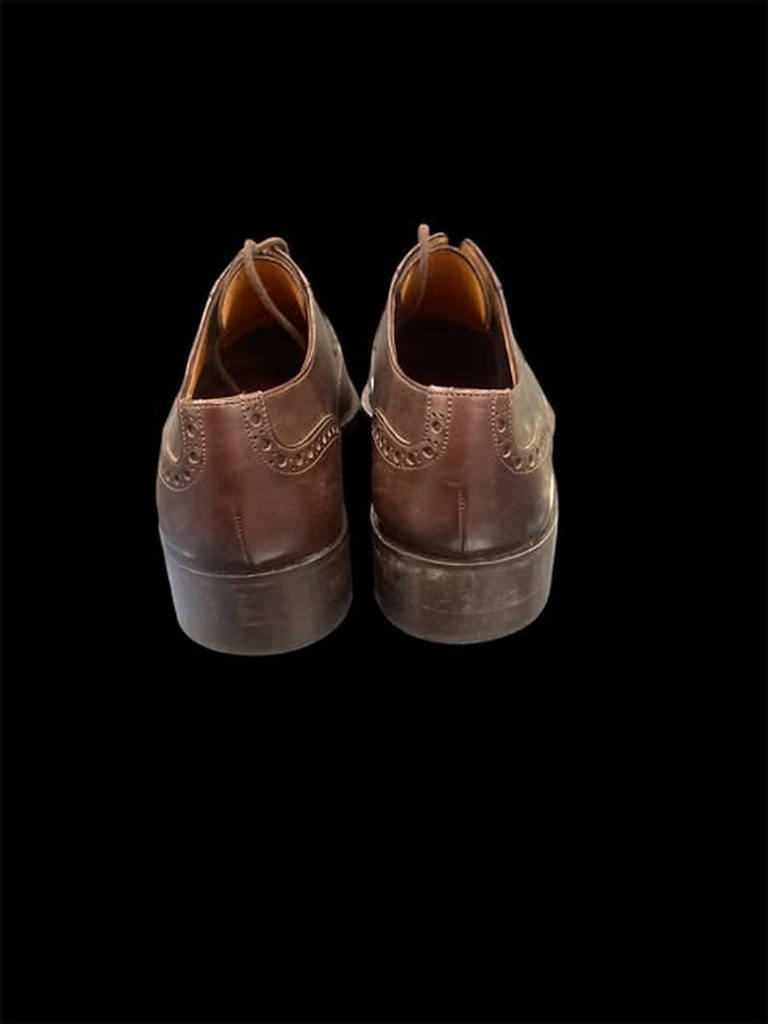 Scarpe Valentino Garavani Marr