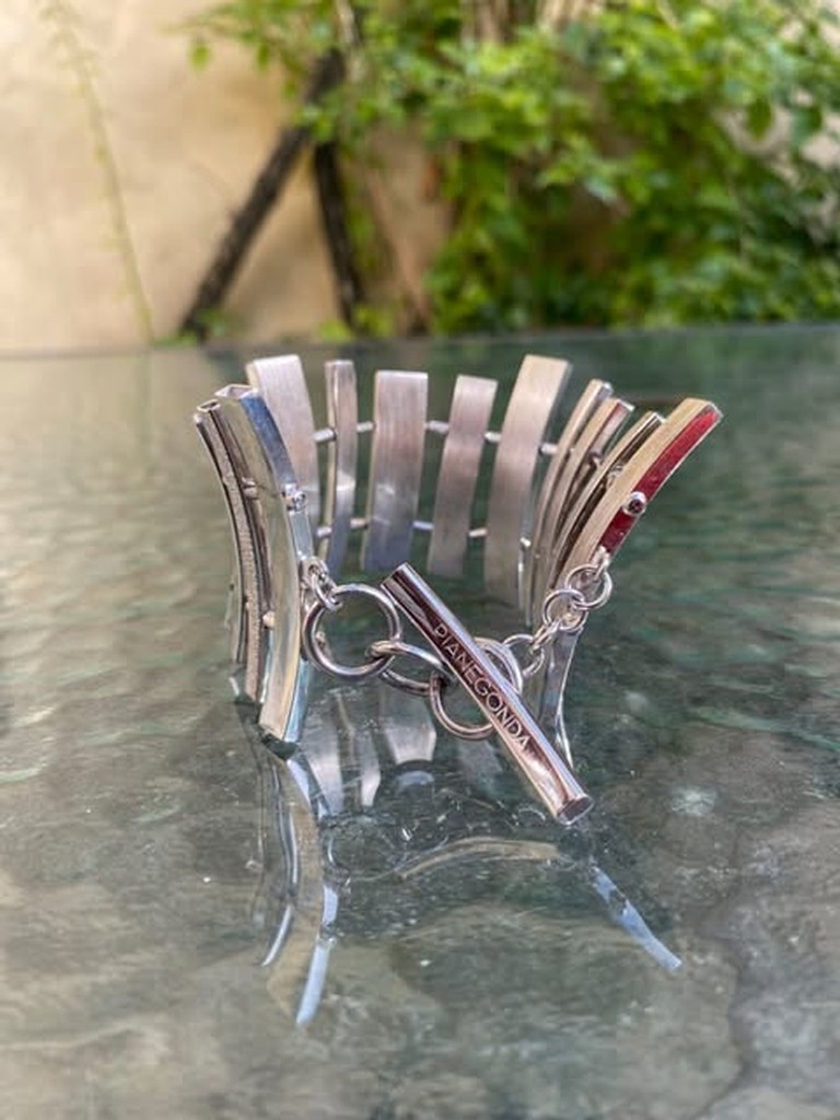 Bracciale Pianeconda
