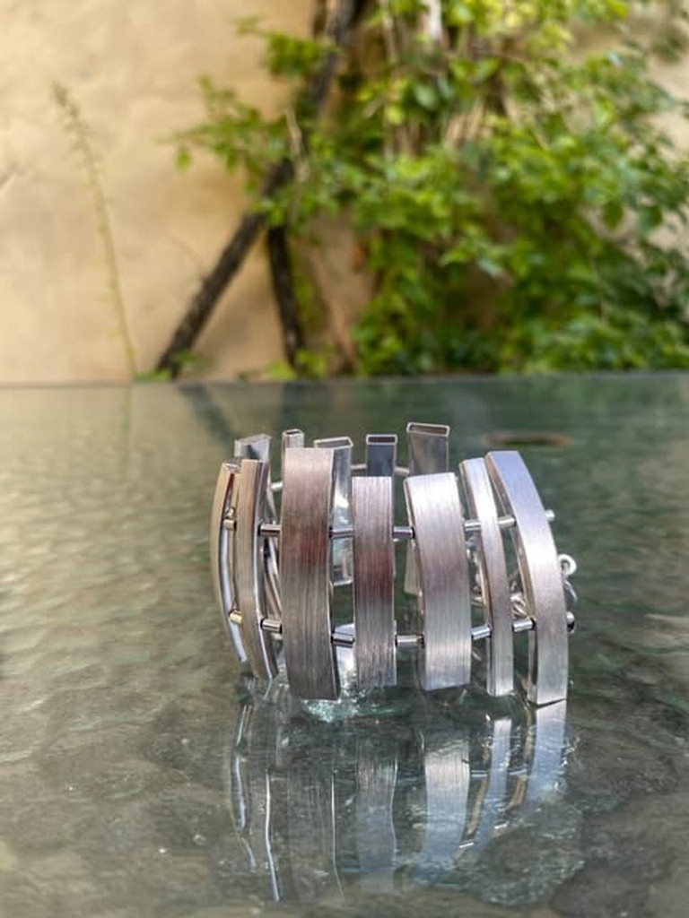 Bracciale Pianeconda