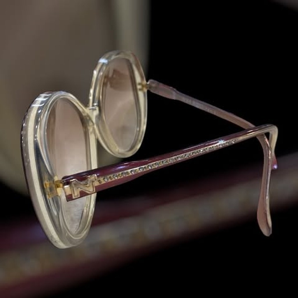 Occhiali Da Sole Nina Ricci St