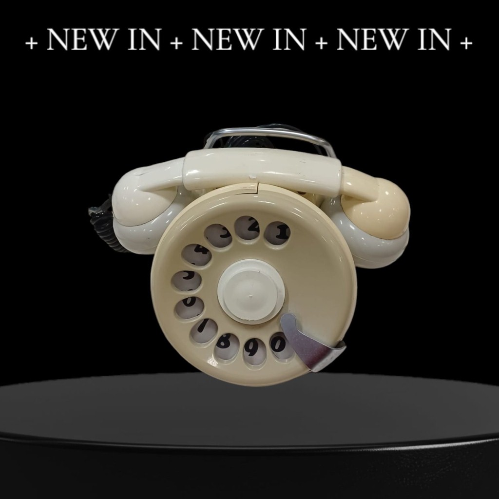 Telefono Sergio Tedeschini Per