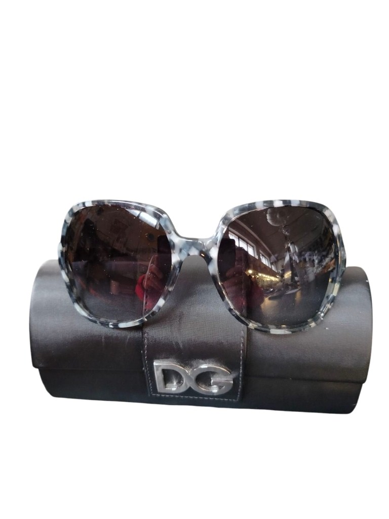 Occhiali Da Sole D&G 