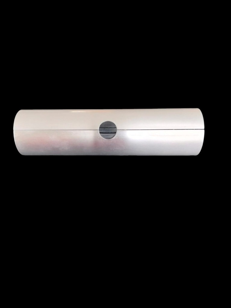 Penna Stilografica Aurora Hast