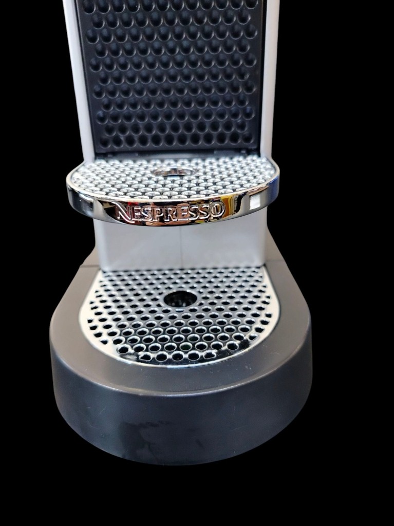 Macchina Per Caffè Nespresso C