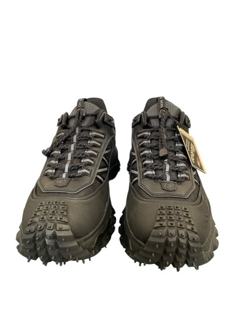 Scarpe Moncler N 43