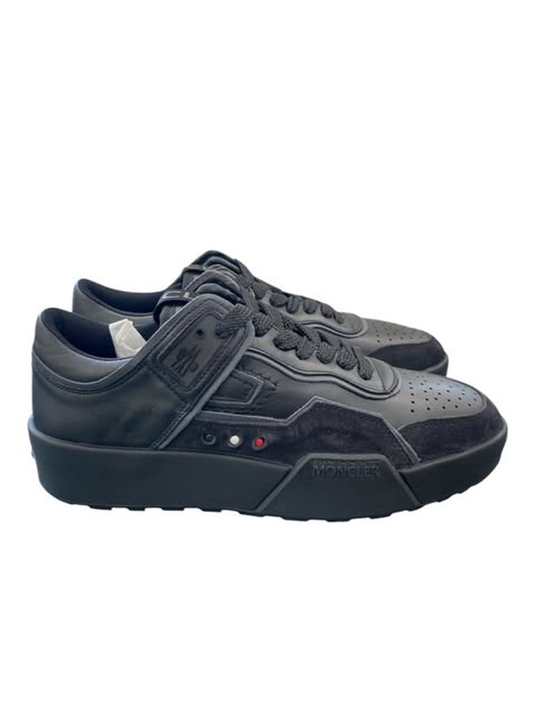 Scarpe Moncler N40