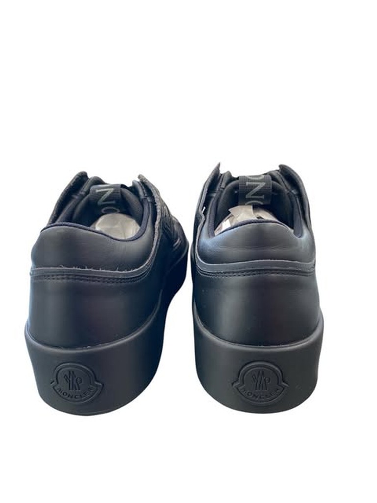 Scarpe Moncler N40