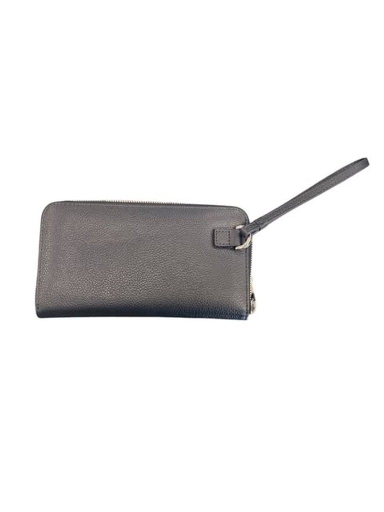 Portafoglio Emporio Armani Pel