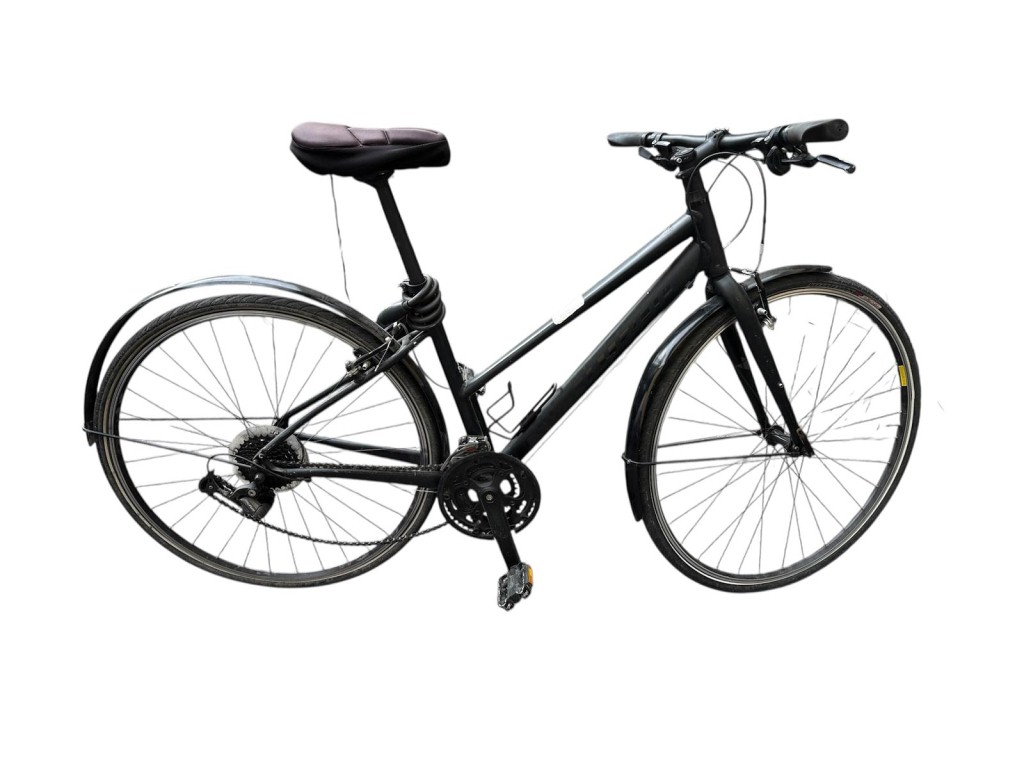 Bici Specialized 