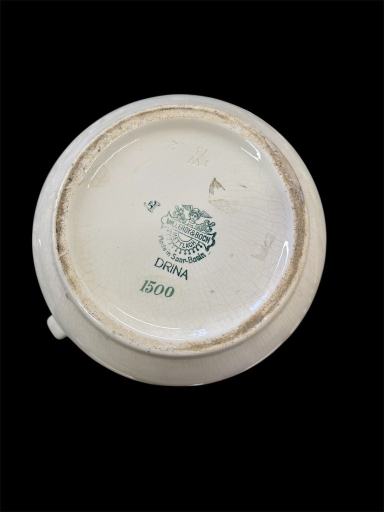 Caraffa Drina Villeroy & Boch