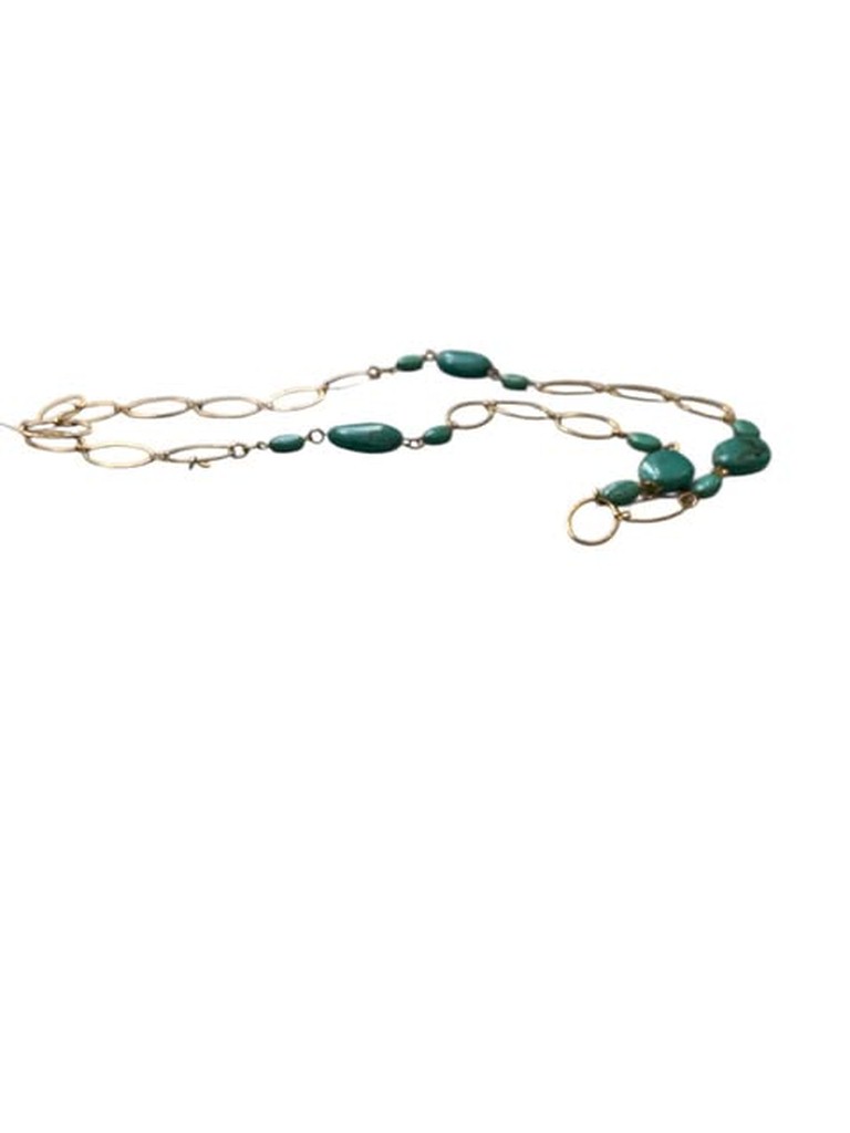 Collana Montecarlo Italy 