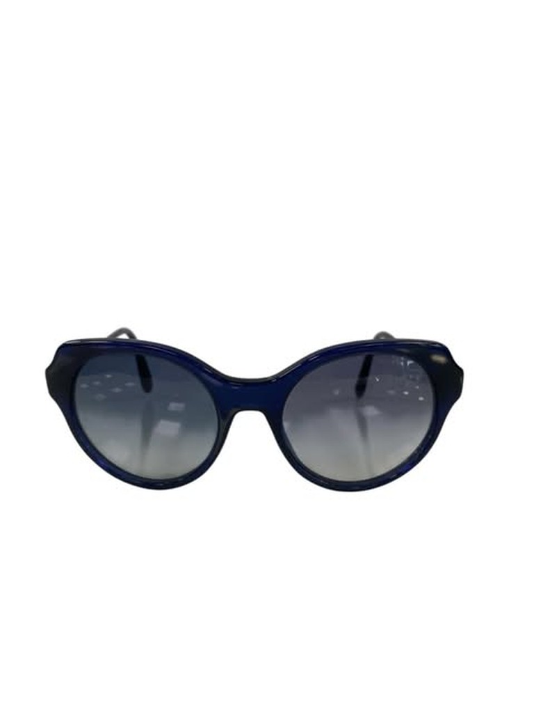 Occhiali Miu Miu Scuri