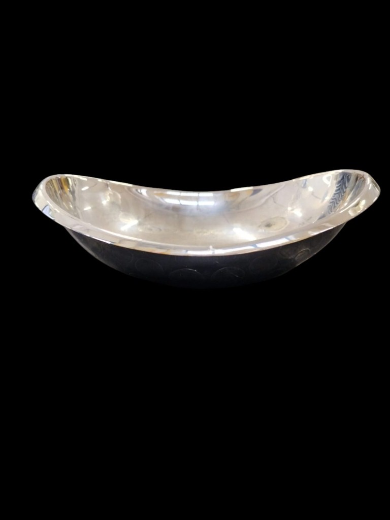 Centrotavola Sambonet Twist