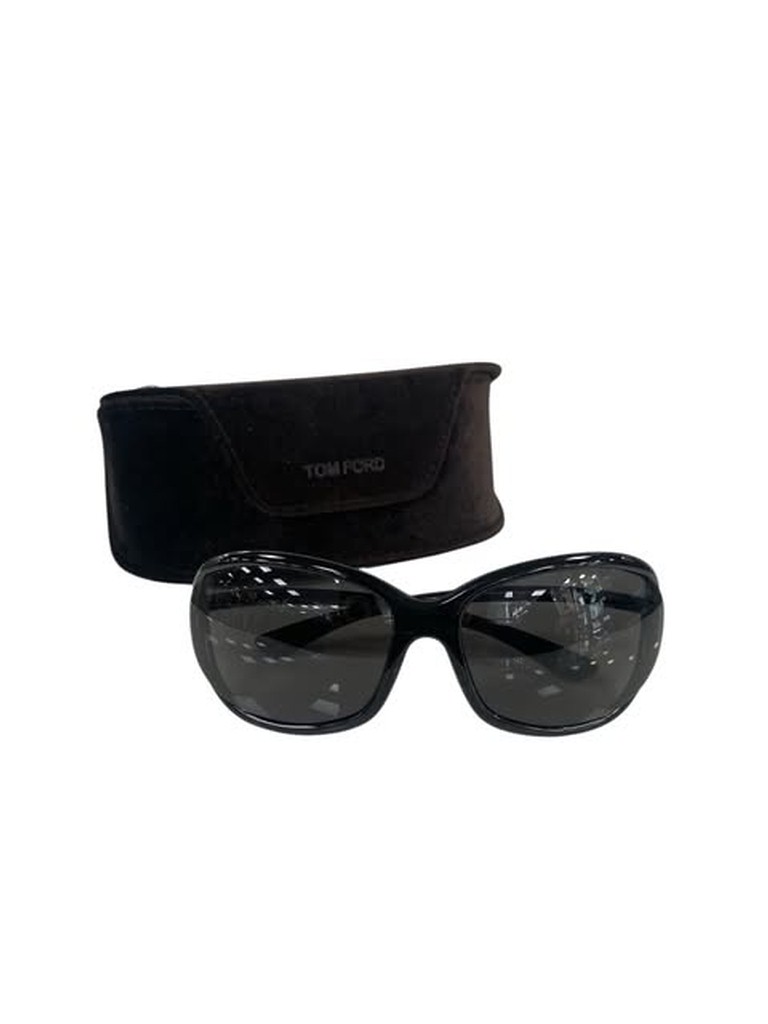 Occhiali Da Sole Tom Ford 