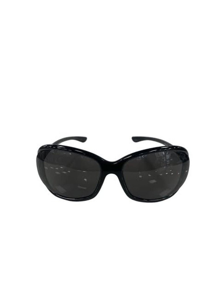 Occhiali Da Sole Tom Ford 