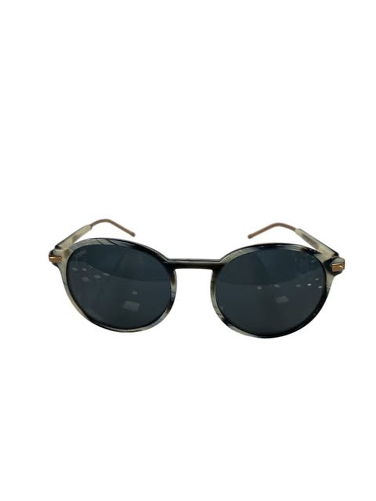 Occhiali Da Sole Loewe