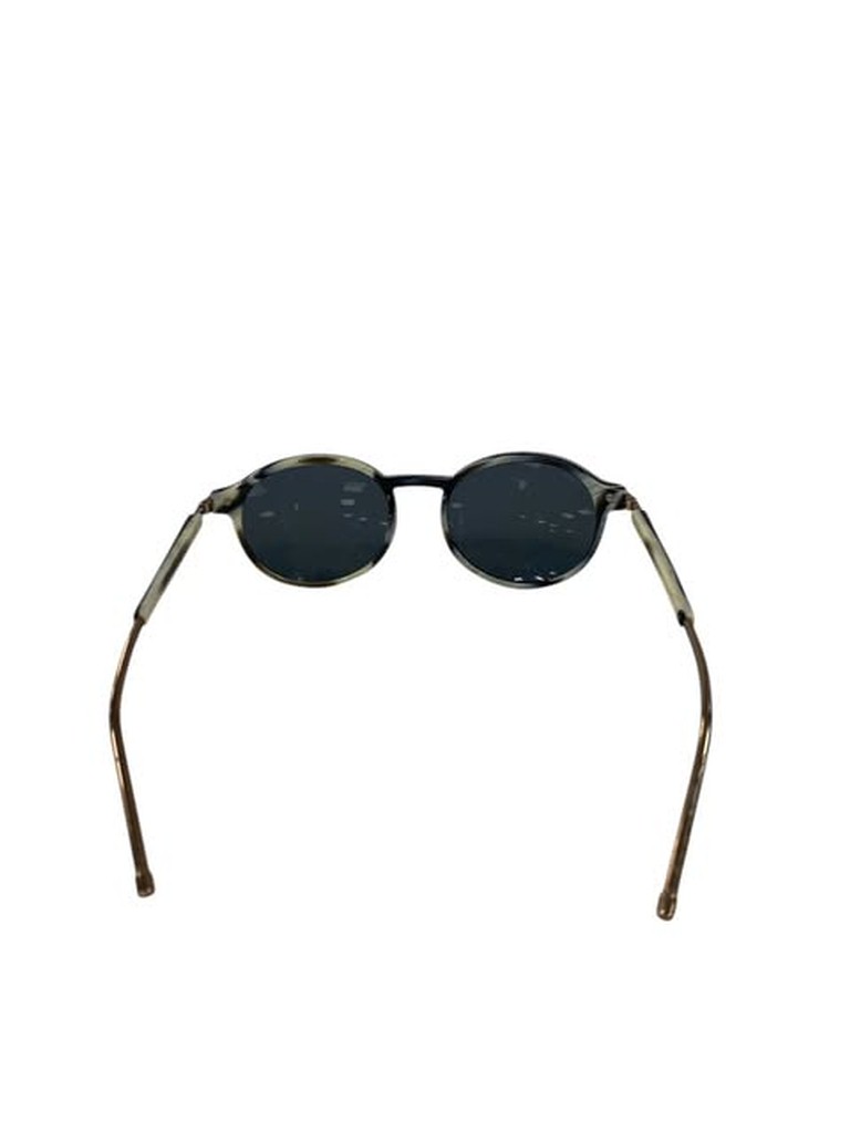 Occhiali Da Sole Loewe