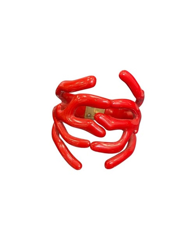 Bracciale Angela Caputi Ramett