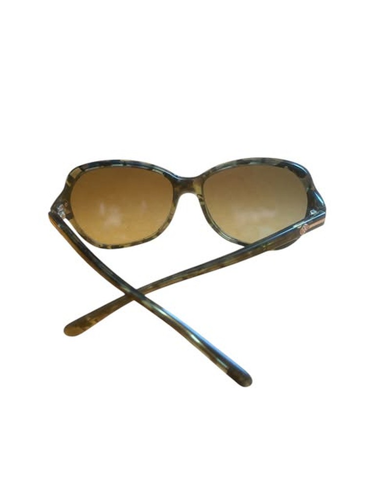 OCCHIALI DA SOLE TORY BURCH 