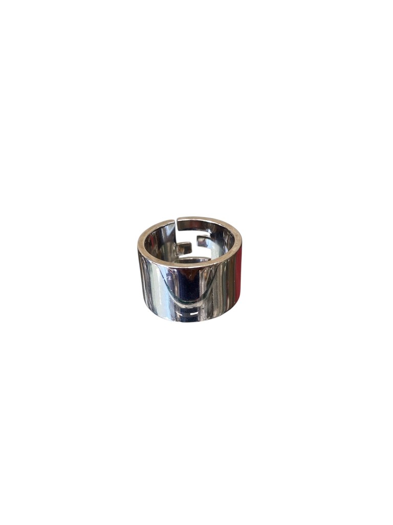 Anello Fendi 