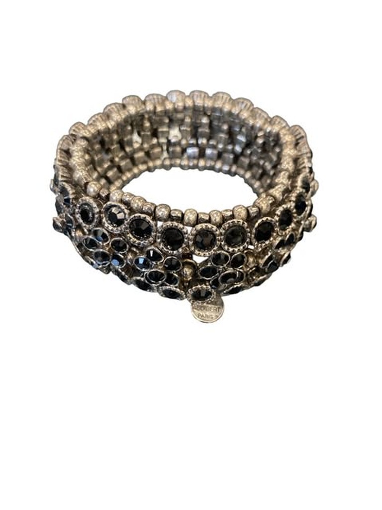 BRACCIALE PHILIPPE AUDIBERT PA