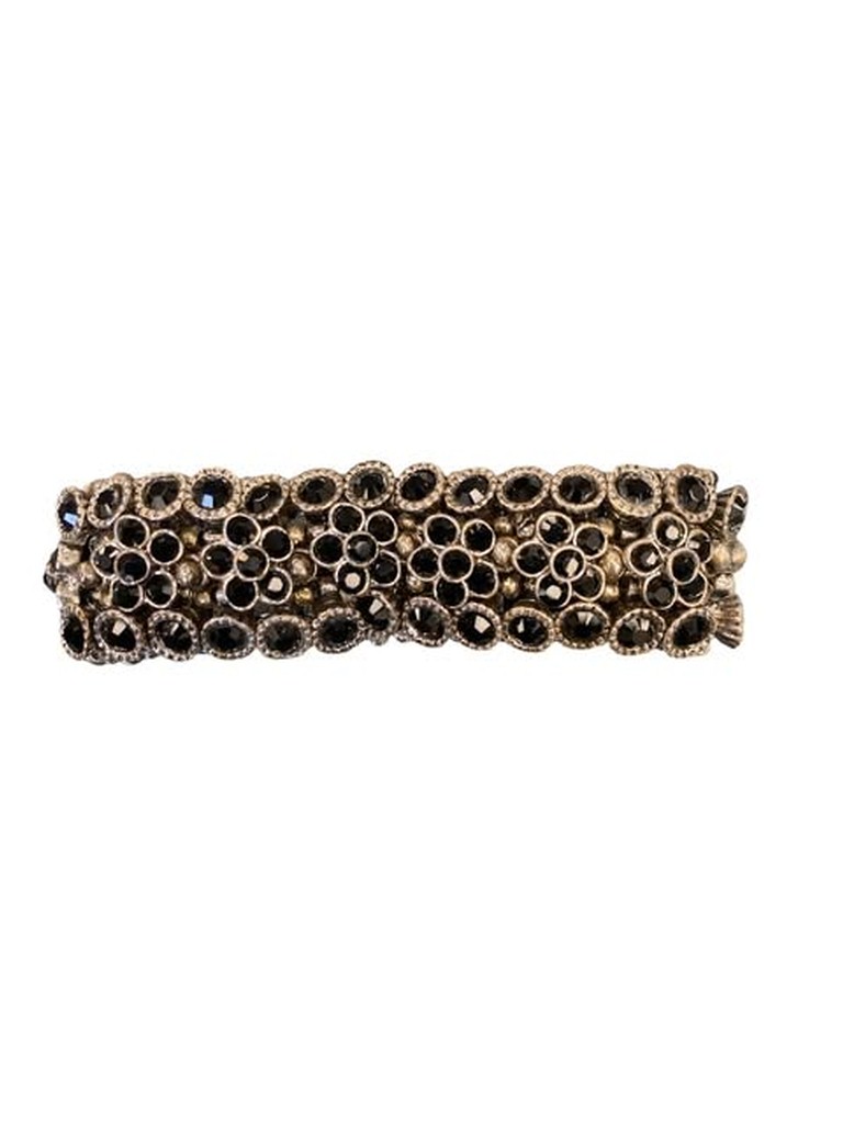 BRACCIALE PHILIPPE AUDIBERT PA