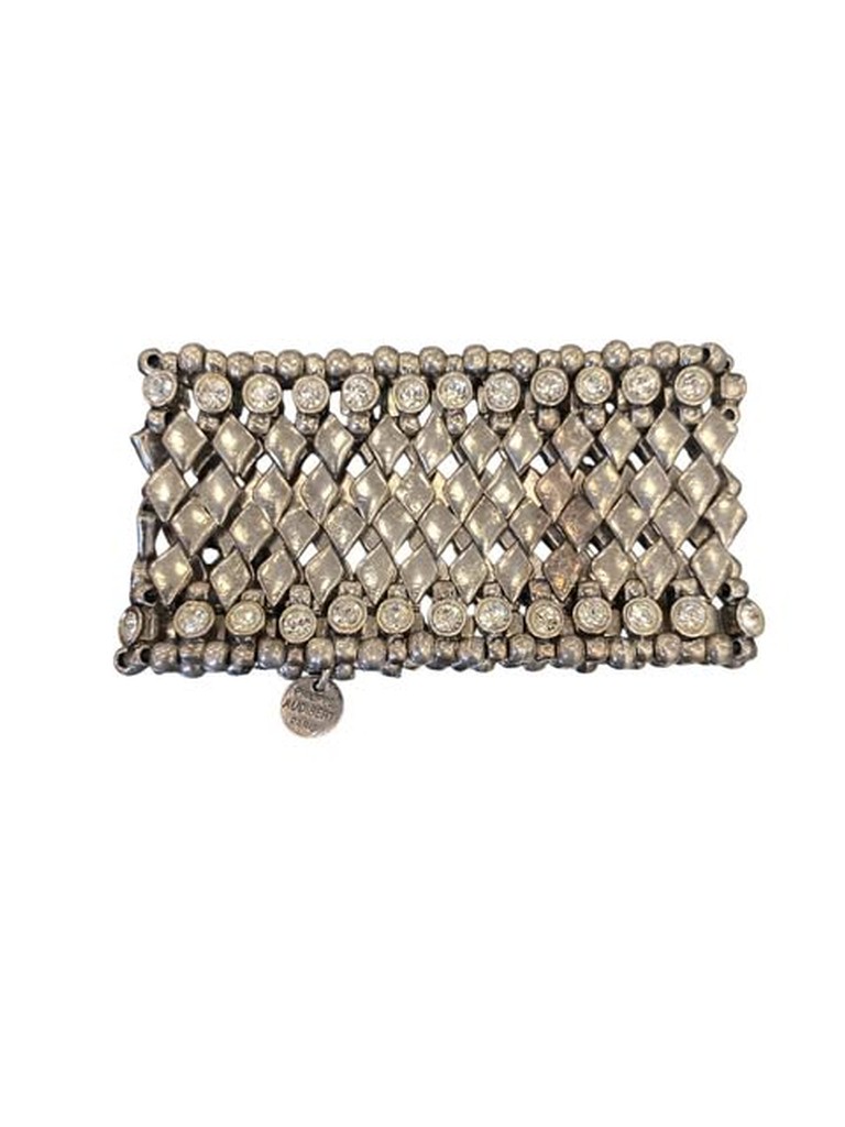 BRACCIALE PHILIPPE AUDIBERT CO