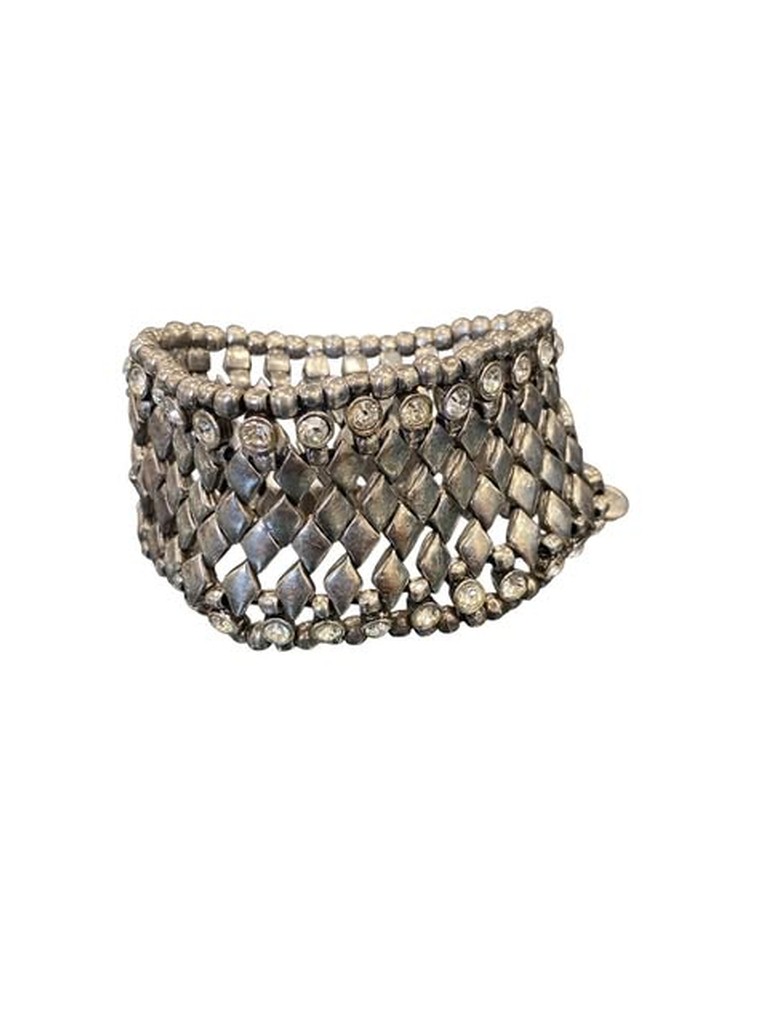 BRACCIALE PHILIPPE AUDIBERT CO