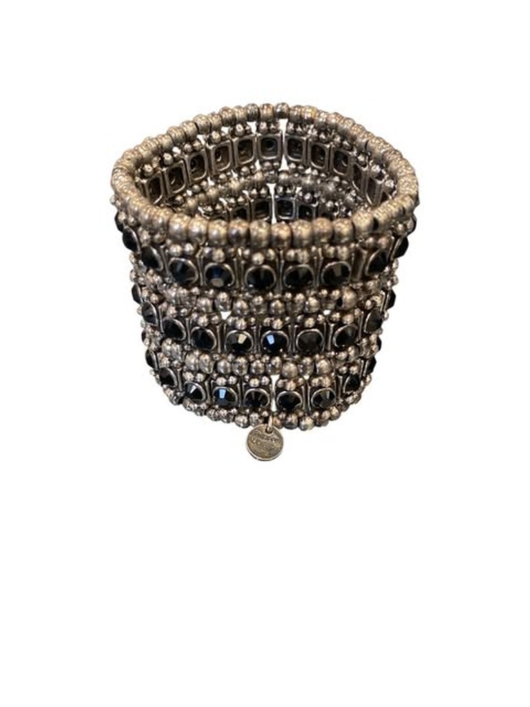 BRACCIALE PHILIPPE AUDIBERT PA